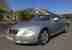 2001 LEXUS SC 430 4.3 2DR