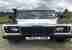 2001 Land Rover Defender 90 White