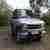  Drive Expiry