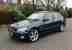 2001 Lexus IS 200 2.0 Sport 4dr