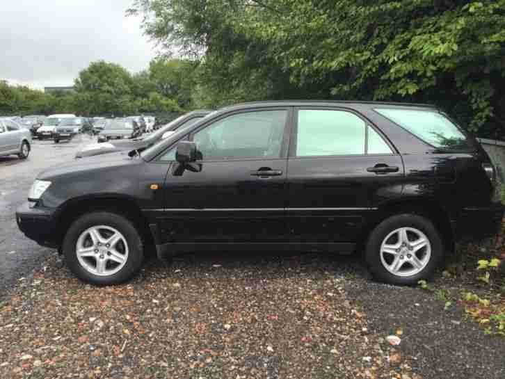 Purple nissan micra for sale uk #10