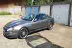 2001 3200 GT AUTO GREY.Grigio