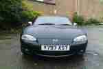 2001 MX 5 GREEN,EXCELLENT DRIVER,L@@K