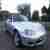  Driver Airbag