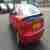  Mileage Doors