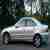  Driver Features