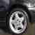  Catalytic Wheels