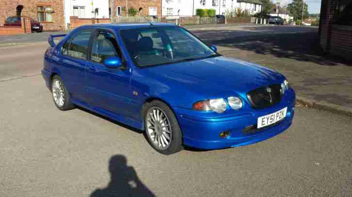 MG ZS. MG car from United Kingdom