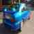  Steering Airbag