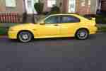 2001 ZS YELLOW