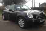 2001 ONE BLACK LOW MILES EXCELLENT