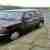  MITSUBISHI PININ