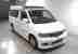 2001 Mazda Bongo Friendee AFT Camper 2