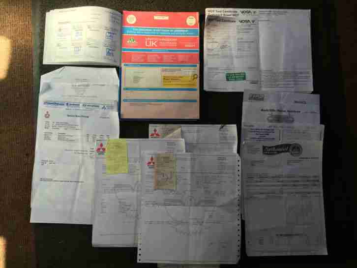 2001 Mitsubishi FTO GPX RALLIART Coupe V6 2.0 197bhp NO RESERVE, 1 OWNER