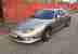 2001 Mitsubishi FTO GPX RALLIART Coupe V6 2.0 197bhp NO RESERVE, 1 OWNER