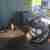  ACTIV NISSAN