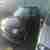  MICRA SPEED