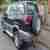  Nissan Steering