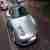  BOXSTER signs