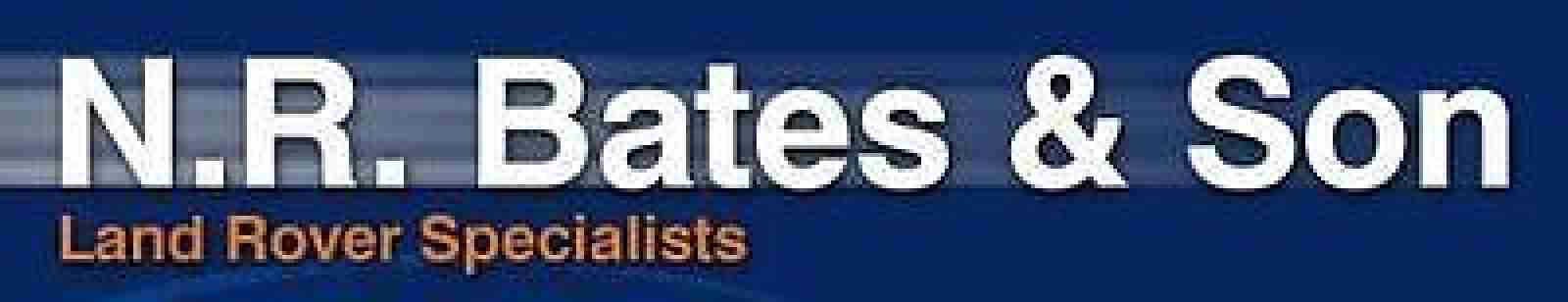 2001 Perodua Kenari 1.0 EZ 5dr Auto 5 door Estate