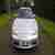  Seats Airbag