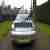  Mileage Tuning