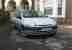 2001 RENAULT CLIO GRANDE 1.2