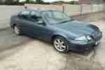 2001 Rover 45 1.6 Impression S For Spares or