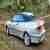  Airbag Converter