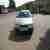  Steering Airbag