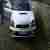  SILVER IMPREZA