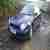  Drive PETROL