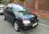2001 Seat Ibiza 1.4 S