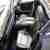  Convertible Doors