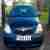  Seats Colour