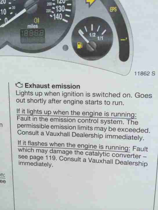 2001 VAUXHALL CORSA COMFORT 12V SILVER