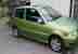 2001 VOLKSWAGEN POLO SE,12 MOTHS MOT,96000 MILES,GOOD RUNNING MOTOR,CHEAP CAR ..