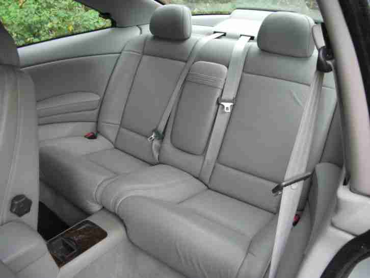 2001 VOLVO C70 T AUTO SILVER