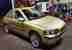 2001 VOLVO S60 T S GOLD LOOK MOT TILL DECEMBER GRAB A BARGAIN LOOK CHEAP CAR