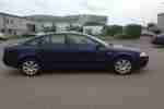 2001 Passat 2.0 SE OPEN SUNDAY