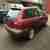  PETROL Catalytic