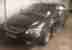 2001 Y Chrysler Voyager 2.5CRD LX Grey Metallic