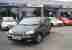 2001 Y DAEWOO TACUMA 2.0 AUTOMATIC 5DR MPV AIR CON ALLOYS