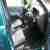  Features Immobiliser