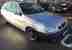 2001 Y Daewoo Lanos 1.6 auto SX LOW LOW MILES