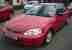 2001(Y) Honda Civic 1.4i ( sr ) ( a c ) auto SE