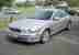 2001 (Y) Jaguar X Type V6 Auto, 2496cc Petrol, Automatic