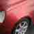  Wheels Converter