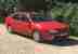 2001 'Y Nissan Primera 1.8 16v Sport..5 DOOR. CALL NOW..CHEAP CAR