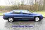 2001 (Y) 406 2.0HDi 90 ( dig a c )